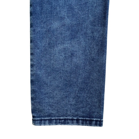 Aeropostale Jeggings - Picture 3 of 7